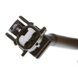 NISSAN Sensor, wheel speed  - VEMO V38-72-0176