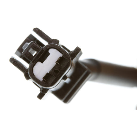 NISSAN Sensor, wheel speed  - VEMO V38-72-0176