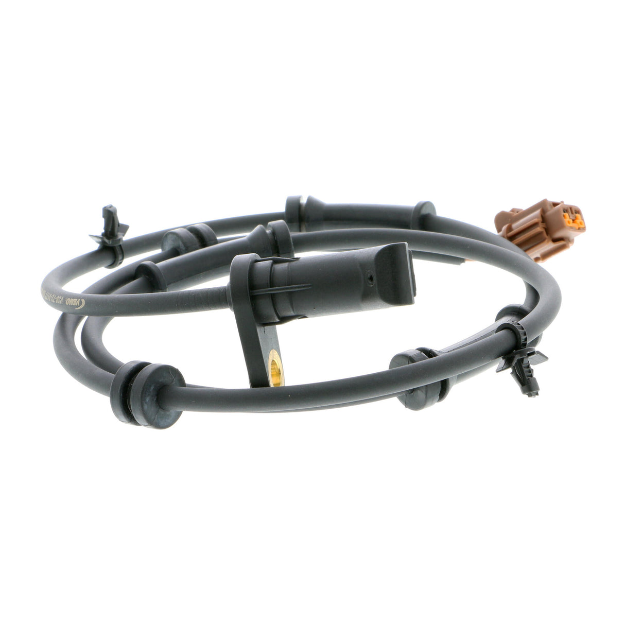 NISSAN Sensor, wheel speed  - VEMO V38-72-0177