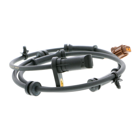 NISSAN Sensor, wheel speed  - VEMO V38-72-0177