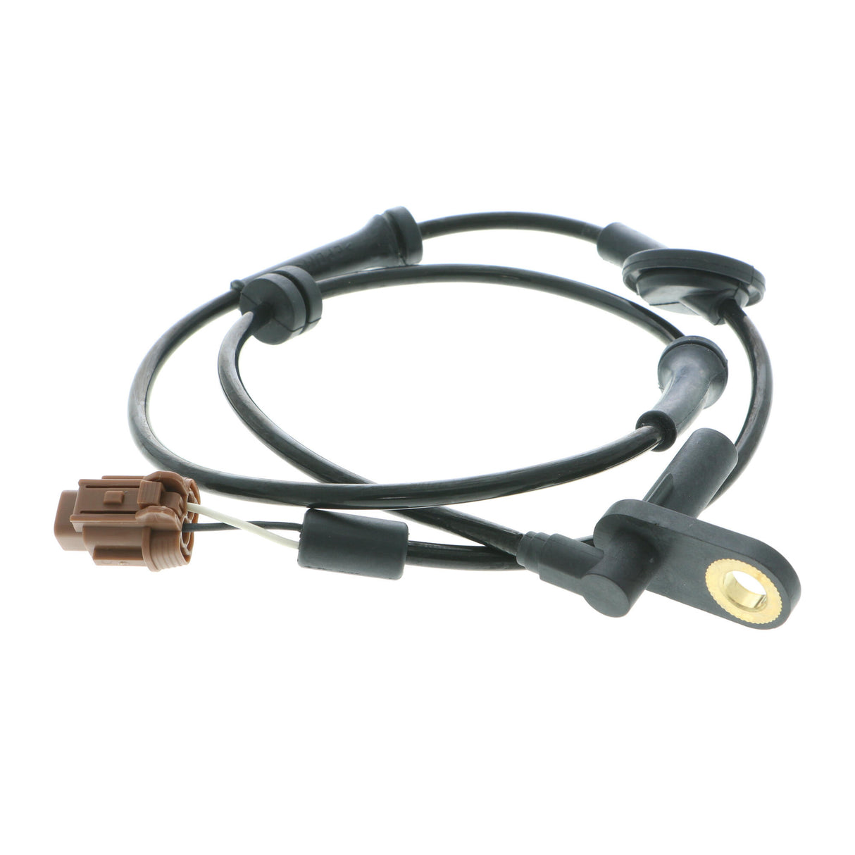 NISSAN Sensor, wheel speed  - VEMO V38-72-0178