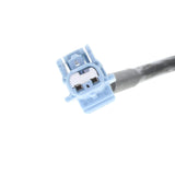 NISSAN Sensor, wheel speed  - VEMO V38-72-0179