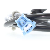 NISSAN Sensor, wheel speed  - VEMO V38-72-0180