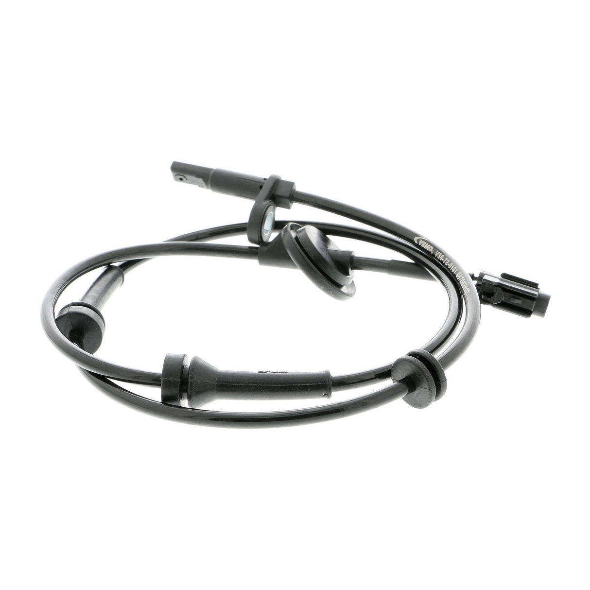 NISSAN Sensor, wheel speed  - VEMO V38-72-0181