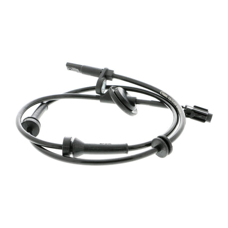 NISSAN Sensor, wheel speed  - VEMO V38-72-0181