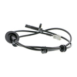 NISSAN Sensor, wheel speed  - VEMO V38-72-0182