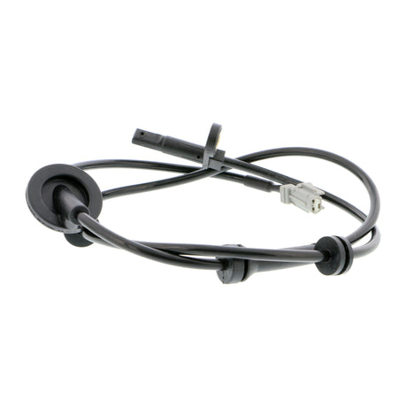 NISSAN Sensor, wheel speed  - VEMO V38-72-0182