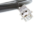 NISSAN Sensor, wheel speed  - VEMO V38-72-0182