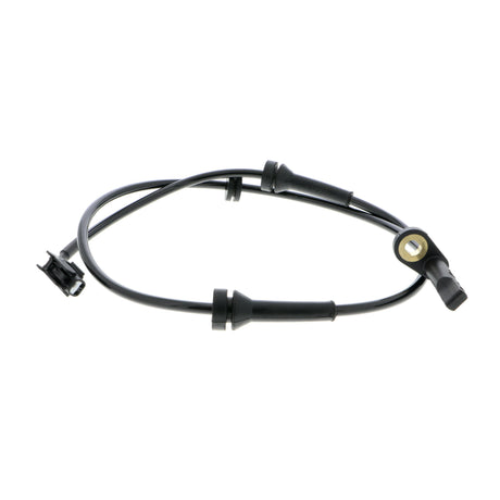 NISSAN Sensor, wheel speed  - VEMO V38-72-0183
