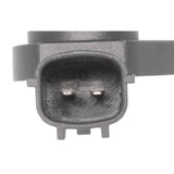 NISSAN Sensor, camshaft position  - VEMO V38-72-0184