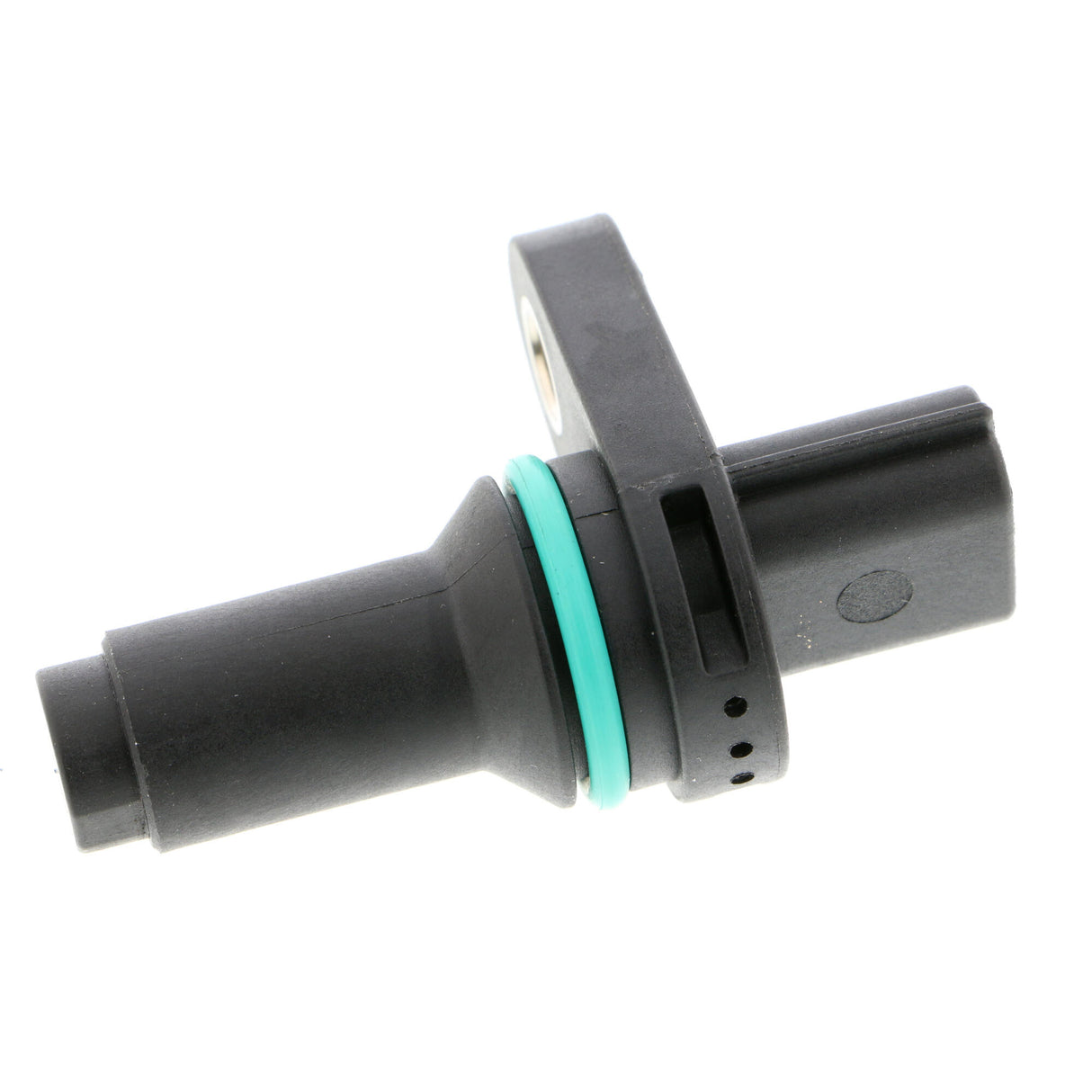 NISSAN Sensor, crankshaft pulse  - VEMO V38-72-0185