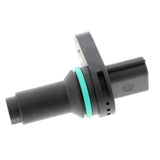 NISSAN Sensor, crankshaft pulse  - VEMO V38-72-0185