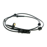 NISSAN Sensor, wheel speed  - VEMO V38-72-0186