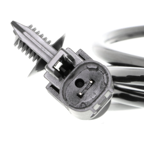 NISSAN Sensor, wheel speed  - VEMO V38-72-0186