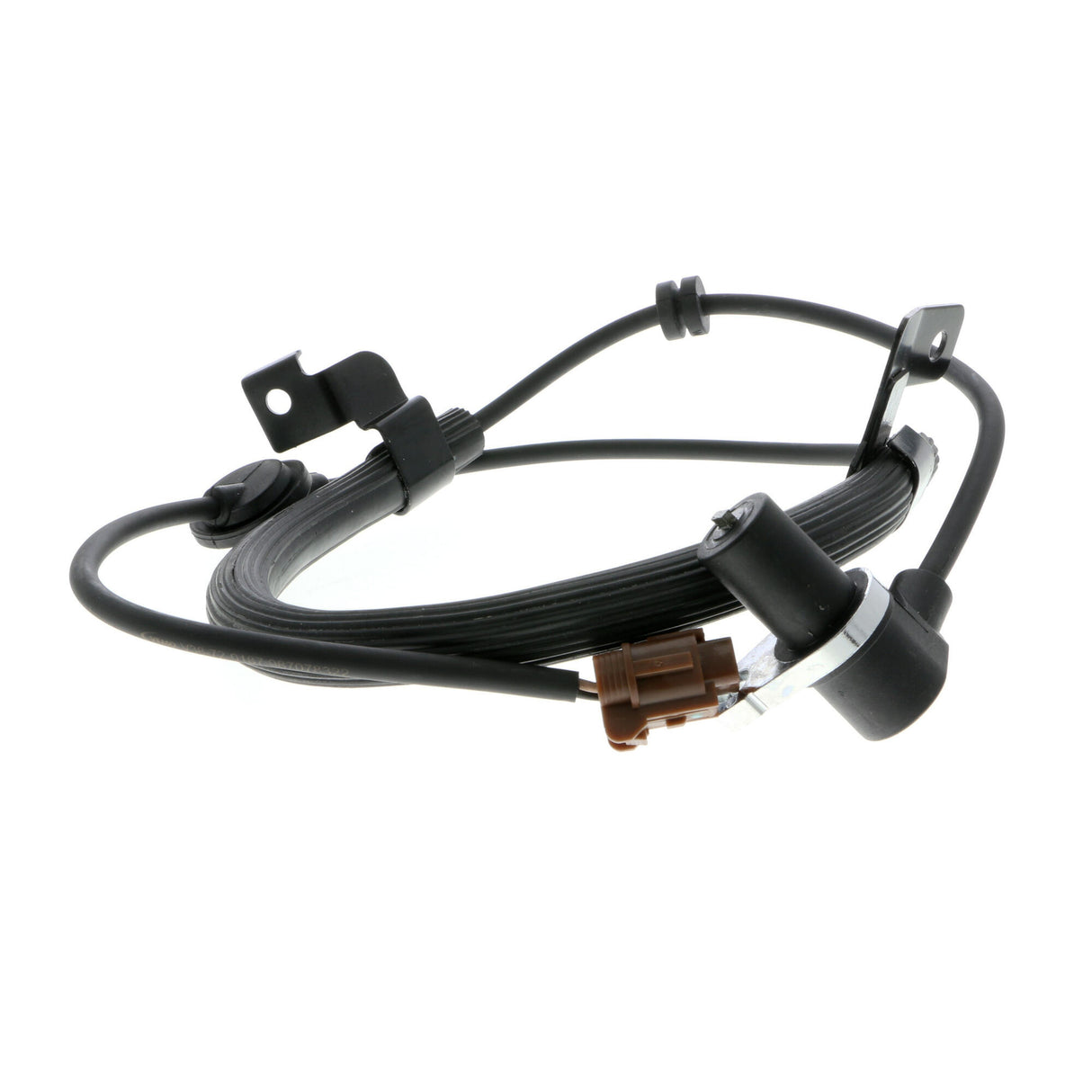 NISSAN Sensor, wheel speed  - VEMO V38-72-0187