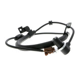 NISSAN Sensor, wheel speed  - VEMO V38-72-0187