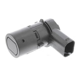 NISSAN Sensor, park distance control  - VEMO V38-72-0189