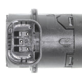 NISSAN Sensor, park distance control  - VEMO V38-72-0189