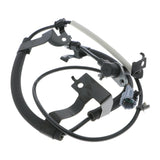 NISSAN Sensor, wheel speed  - VEMO V38-72-0194