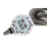 NISSAN Sensor, wheel speed  - VEMO V38-72-0194