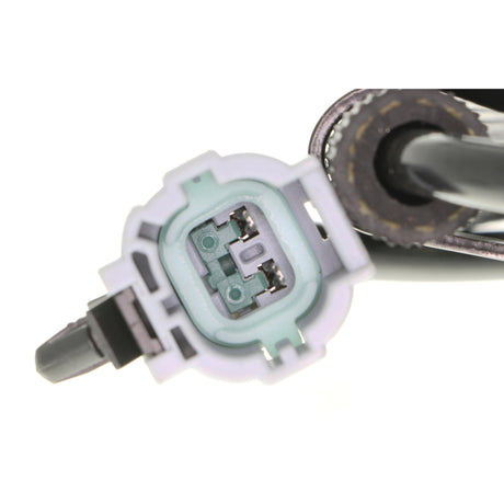NISSAN Sensor, wheel speed  - VEMO V38-72-0194
