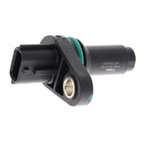 NISSAN Sensor, crankshaft pulse  - VEMO V38-72-0196