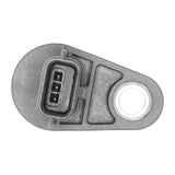 NISSAN Sensor, crankshaft pulse  - VEMO V38-72-0196