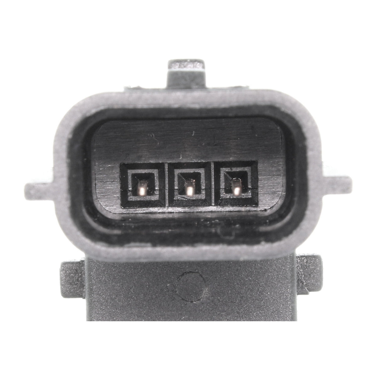 NISSAN Sensor, camshaft position  - VEMO V38-72-0197