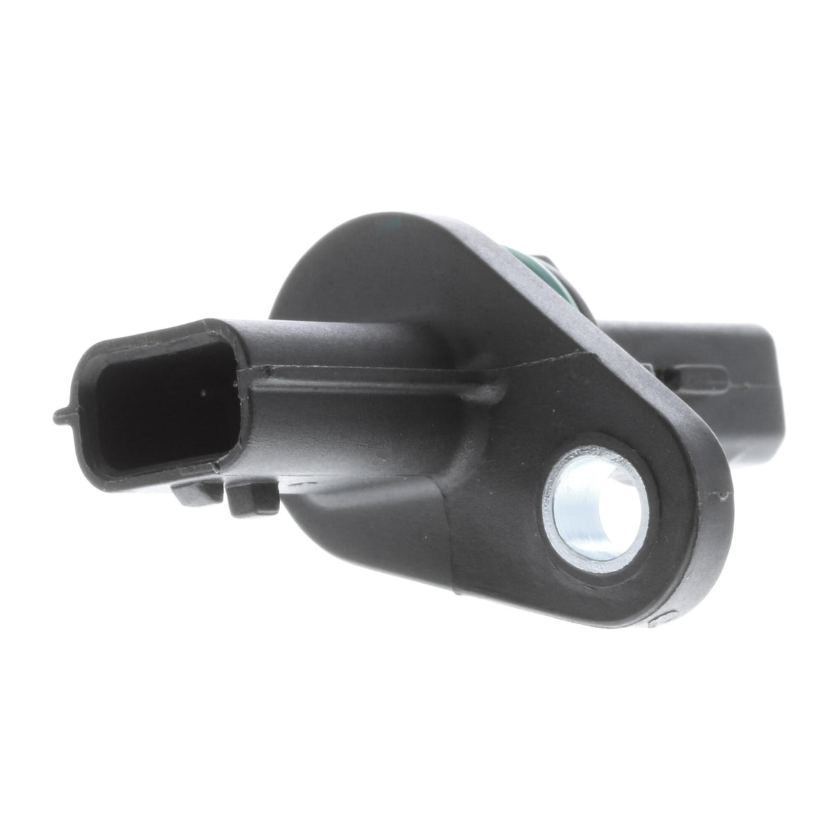 NISSAN Sensor, camshaft position  - VEMO V38-72-0198