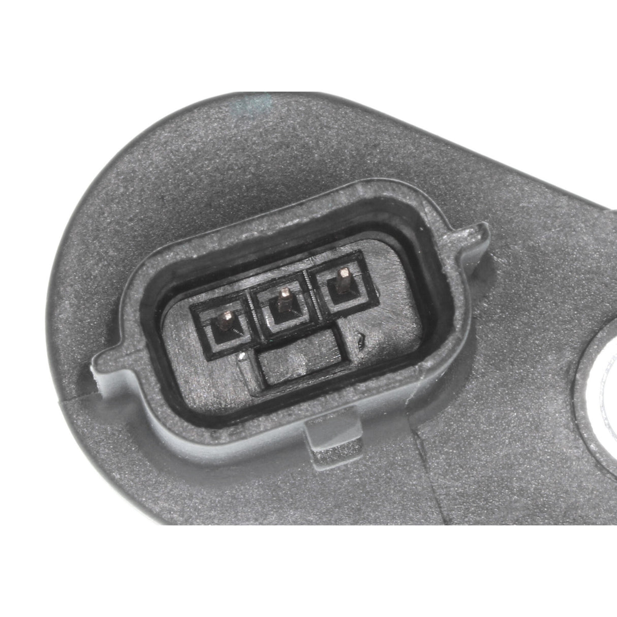 NISSAN Sensor, camshaft position  - VEMO V38-72-0198