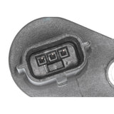 NISSAN Sensor, camshaft position  - VEMO V38-72-0198