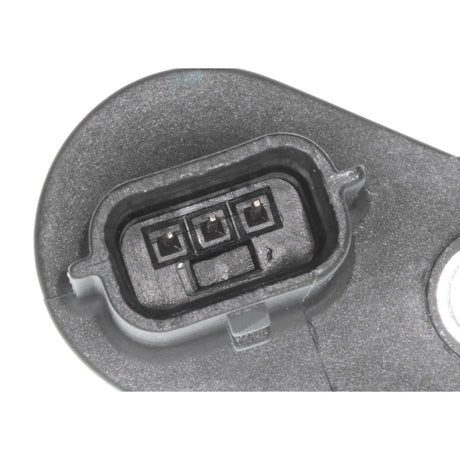 NISSAN Sensor, camshaft position  - VEMO V38-72-0198