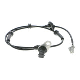 NISSAN Sensor, wheel speed  - VEMO V38-72-0203