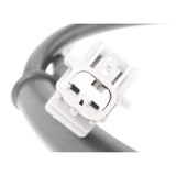 NISSAN Sensor, wheel speed  - VEMO V38-72-0203