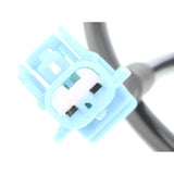 NISSAN Sensor, wheel speed  - VEMO V38-72-0204