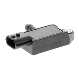 NISSAN Sensor, exhaust pressure  - VEMO V38-72-0205
