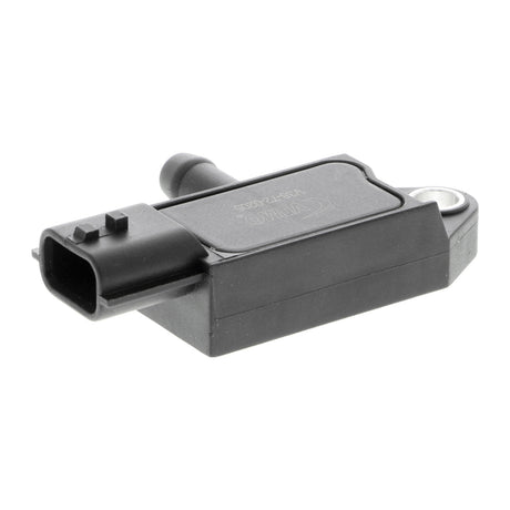 NISSAN Sensor, exhaust pressure  - VEMO V38-72-0205