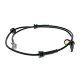 NISSAN Sensor, wheel speed  - VEMO V38-72-0209