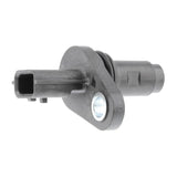 NISSAN Sensor, crankshaft pulse  - VEMO V38-72-0212