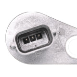 NISSAN Sensor, crankshaft pulse  - VEMO V38-72-0212