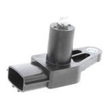 NISSAN Sensor, crankshaft pulse  - VEMO V38-72-0213