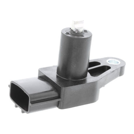 NISSAN Sensor, crankshaft pulse  - VEMO V38-72-0213