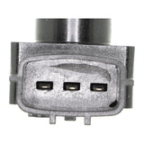 NISSAN Sensor, crankshaft pulse  - VEMO V38-72-0213