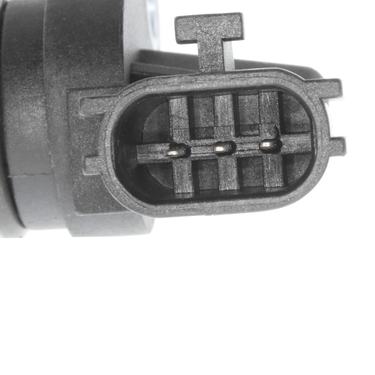 NISSAN Sensor, camshaft position  - VEMO V38-72-0217