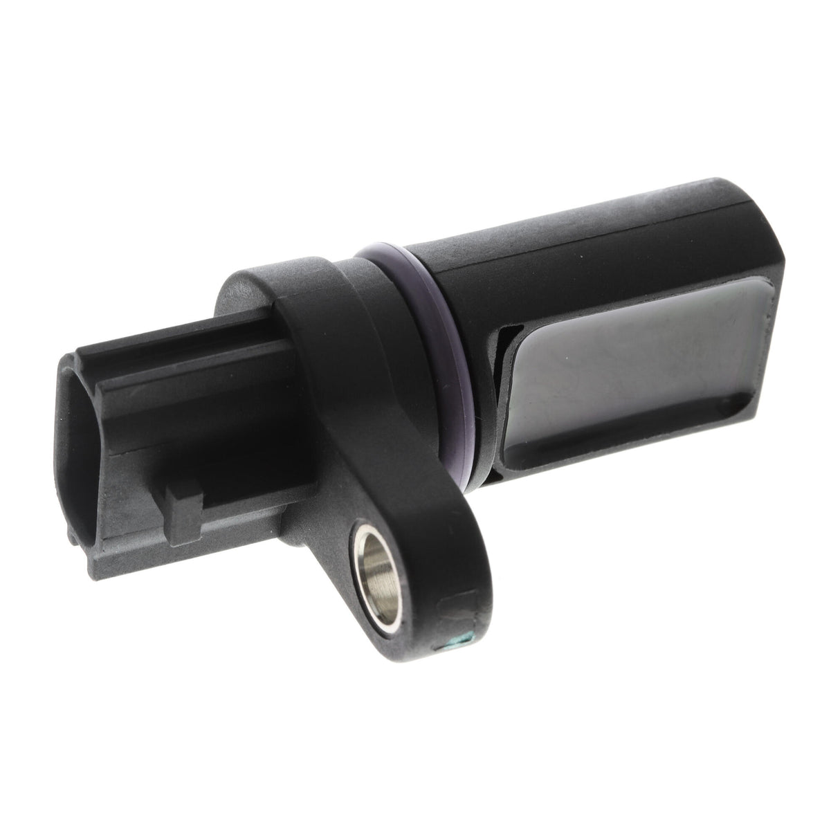 NISSAN Sensor, camshaft position  - VEMO V38-72-0218