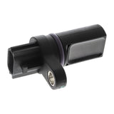 NISSAN Sensor, camshaft position  - VEMO V38-72-0218