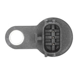 NISSAN Sensor, camshaft position  - VEMO V38-72-0218