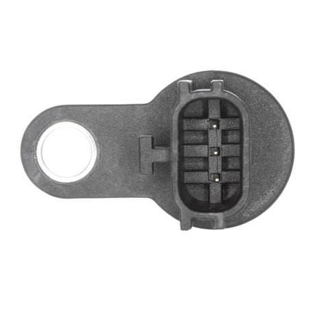 NISSAN Sensor, camshaft position  - VEMO V38-72-0218