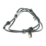 NISSAN Sensor, wheel speed  - VEMO V38-72-0219