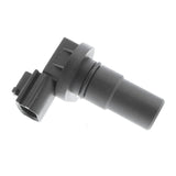 NISSAN RPM Sensor, automatic transmission  - VEMO V38-72-0221